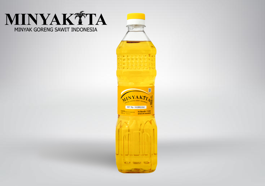 Vitamin A Palmitate (Contains The Antioxidant Tocopherol) 